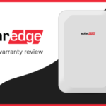 filters_quality(100)