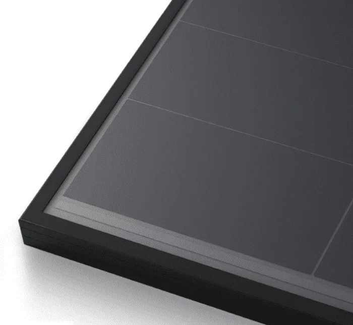 2024_06_3_Blog_Aiko_launch_1