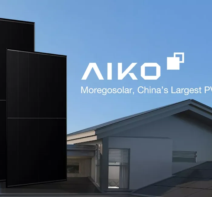 Aiko-abc-N-type-all-black-solar-panels-460w-600w (1)