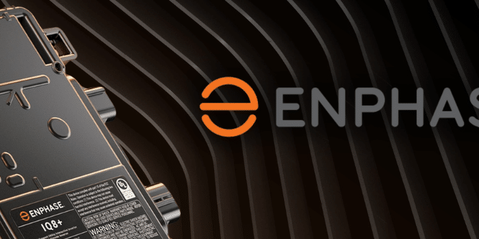 Enphase-Microinverters-and-Solar-Batteries-1000-x-350-px