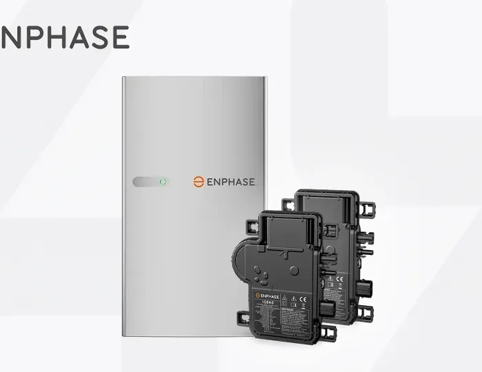 enphase_header_systeem_blogitem_var2