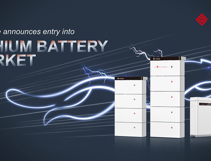 xinwenliebiaotu09-631